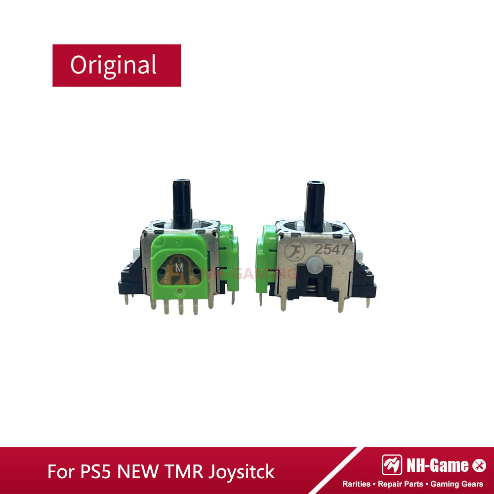 50/100pcs New Favor TMR Angle  - đánh giá và giá Gaming Console With Tv