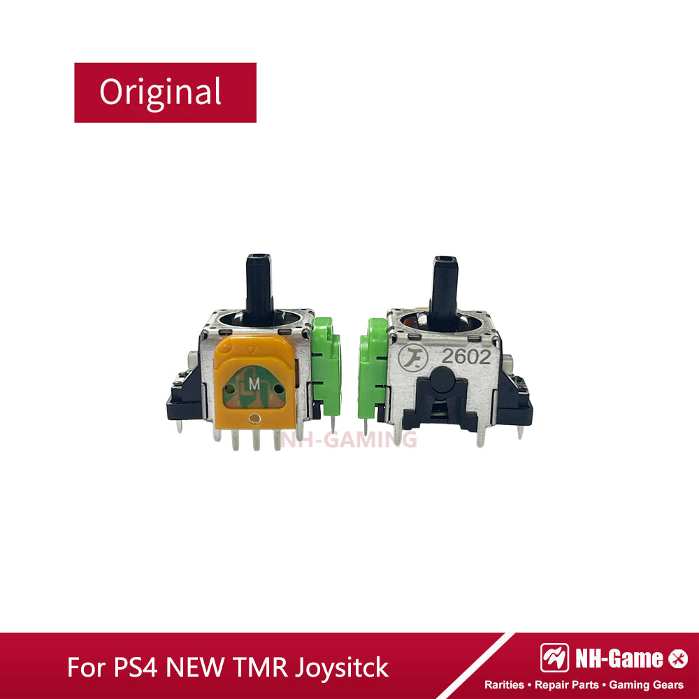 50/100pcs New Favor TMR Angle  - đánh giá và giá Gaming Console With Tv