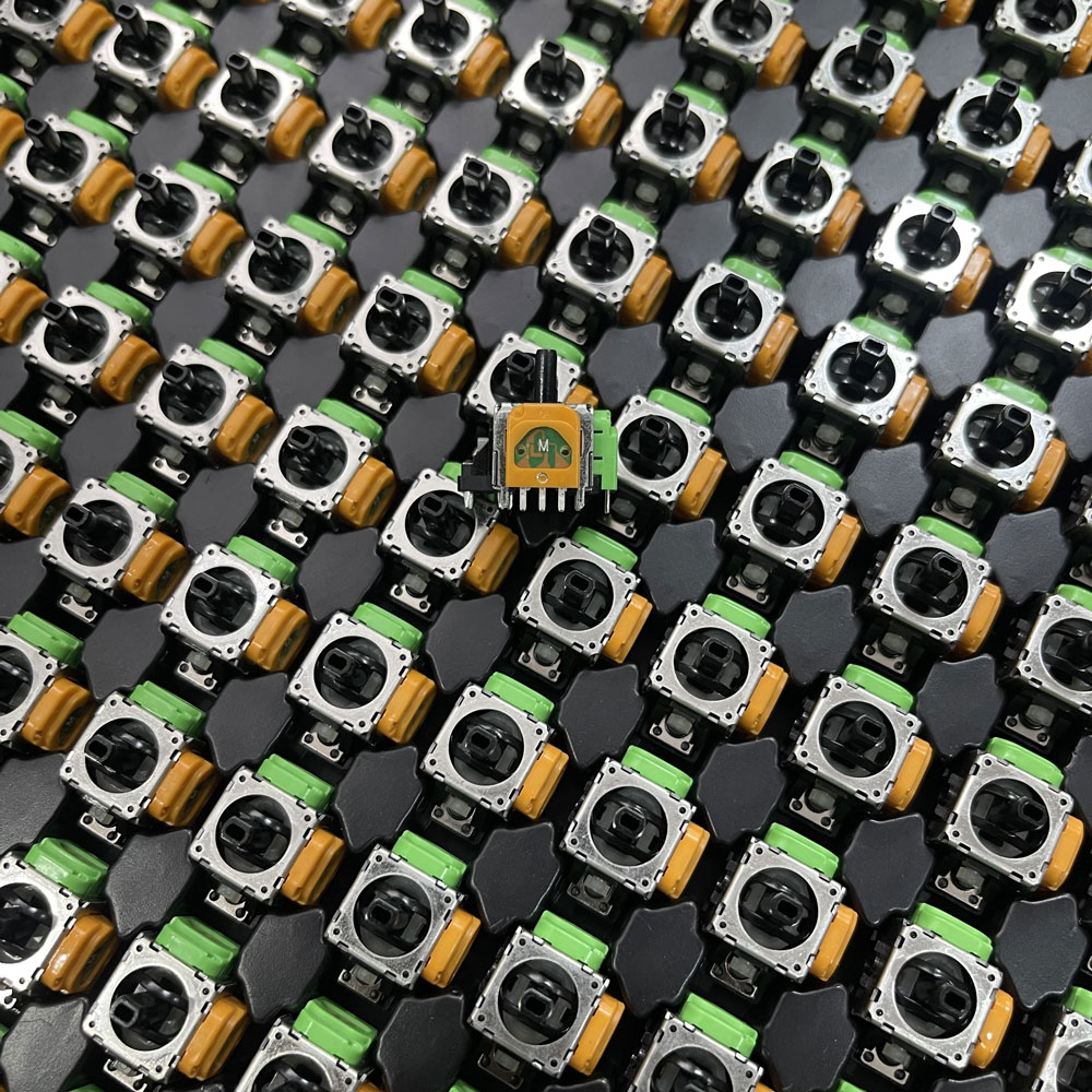 50/100pcs New Favor TMR Angle  - đánh giá và giá Gaming Console With Tv