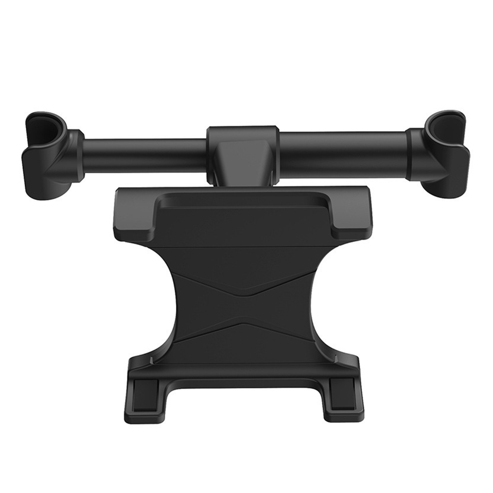 Car Headrest Mount Game Consol - đánh giá và giá Gaming Console In Car