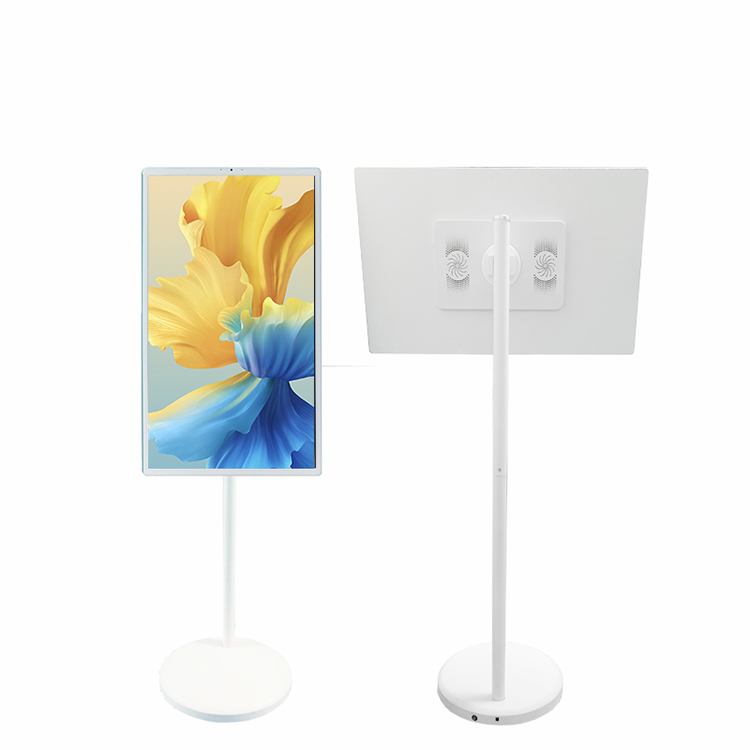 Portable Smart Tv Touch Screen - đánh giá và giá Gaming Console For Android Tv