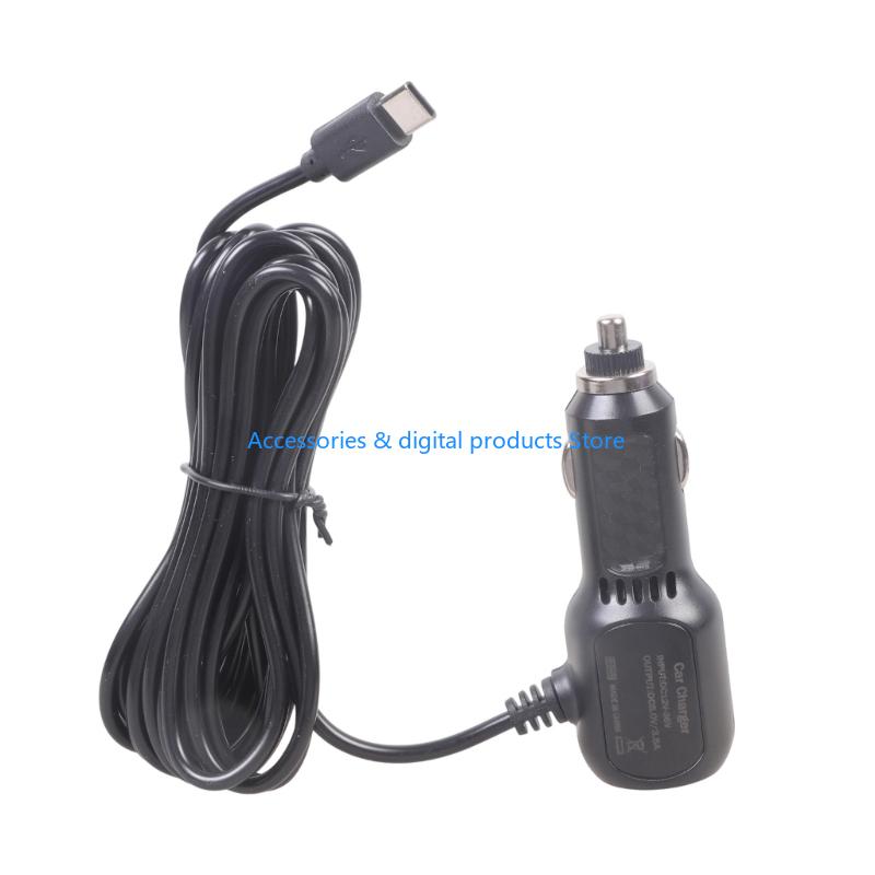 77JD Universal 20W.0 Bộ sạc ô  - đánh giá và giá Gaming Console In Car