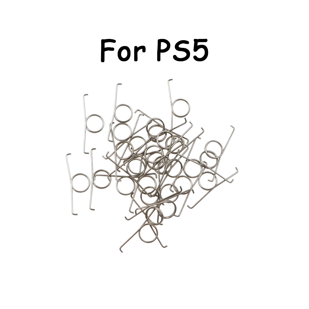 10/20/30/50pcs R2 L2 Trigger B - đánh giá và giá Gaming Console With Tv