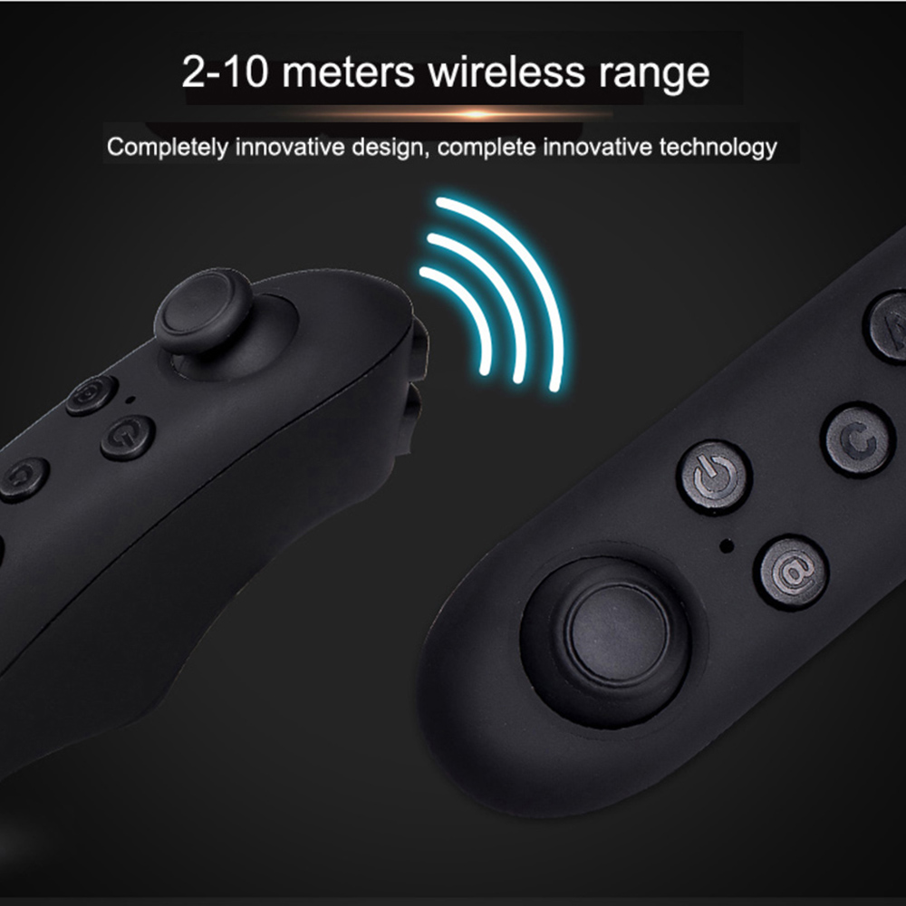 Điều Khiển Joystick Cho Androi - đánh giá và giá Gaming Console For Android Tv