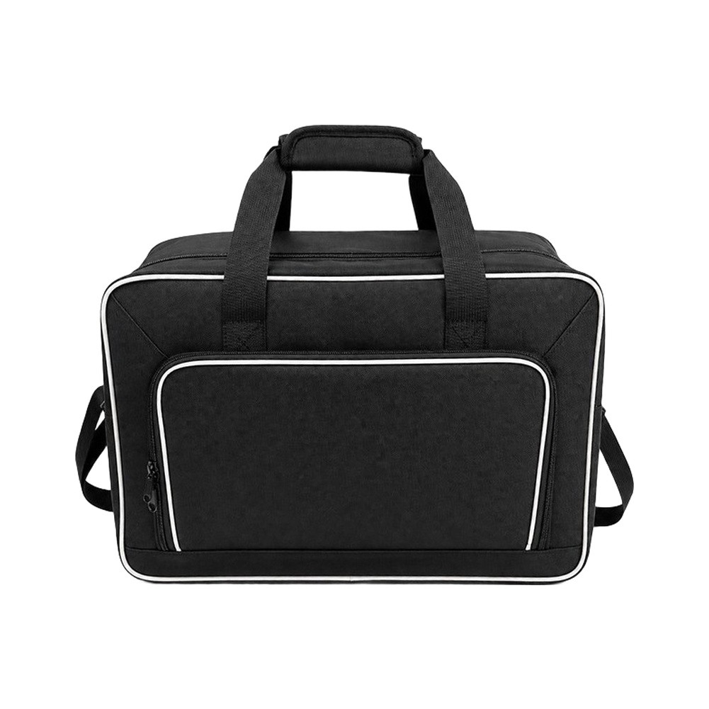 For PS5 Console Storage Bag La - đánh giá và giá Gaming Console Organizer