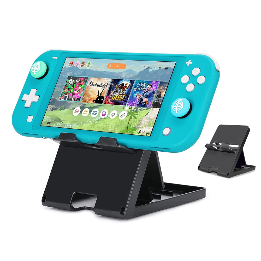 New NS Switch 2 Game Console H - đánh giá và giá Gaming Console Nintendo Switch 2