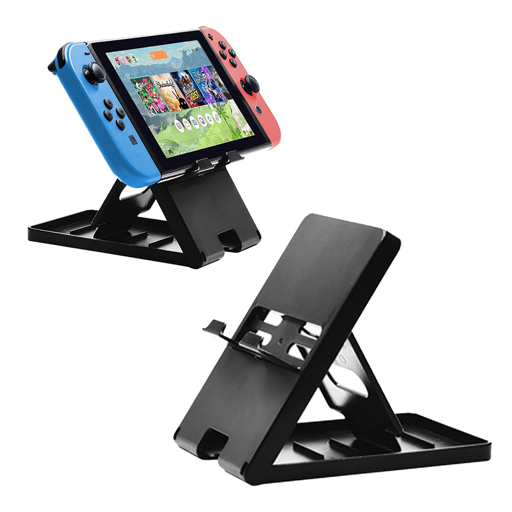 New NS Switch 2 Game Console H - đánh giá và giá Gaming Console Nintendo Switch 2