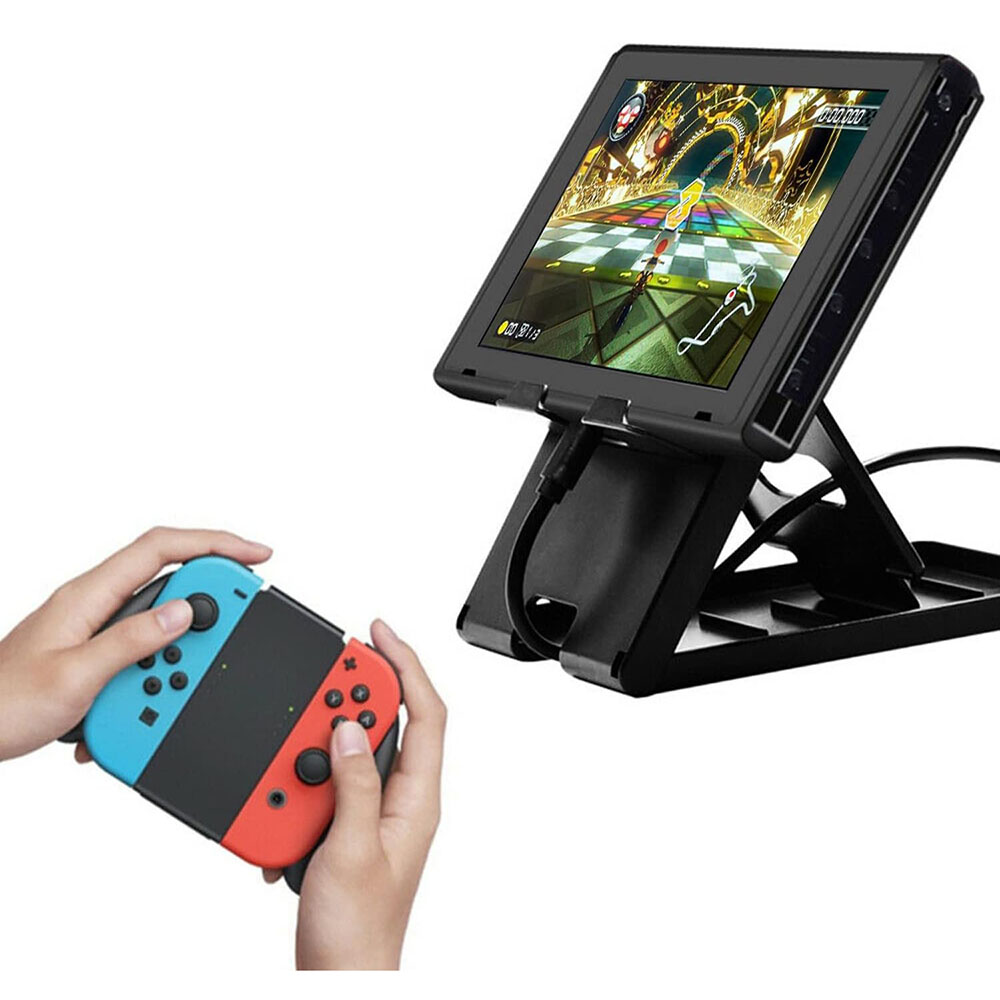 New NS Switch 2 Game Console H - đánh giá và giá Gaming Console Nintendo Switch 2