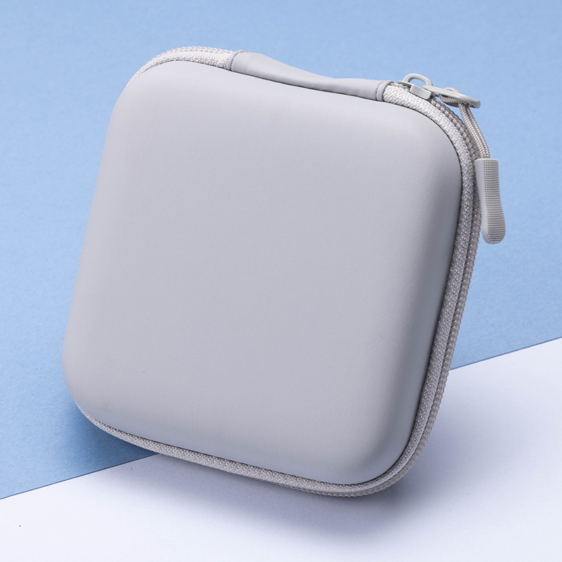 Hard Shell Case for Anbernic R - đánh giá và giá Gaming Console Box