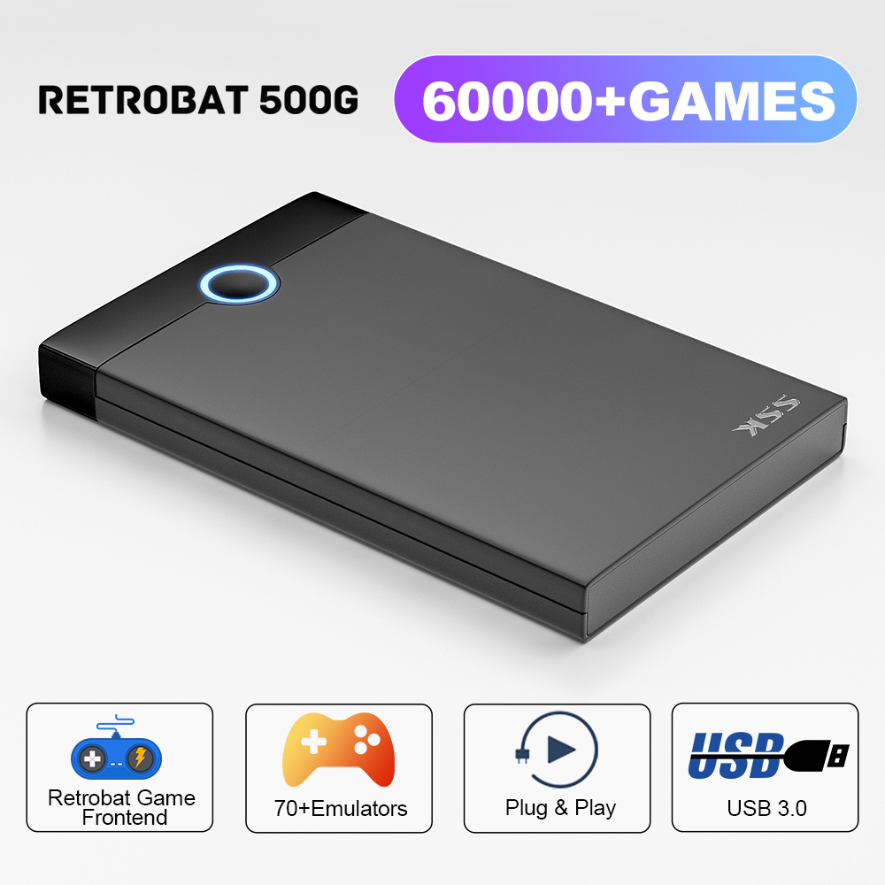 KINHANK Super Console X Retrob - đánh giá và giá Gaming Console Box