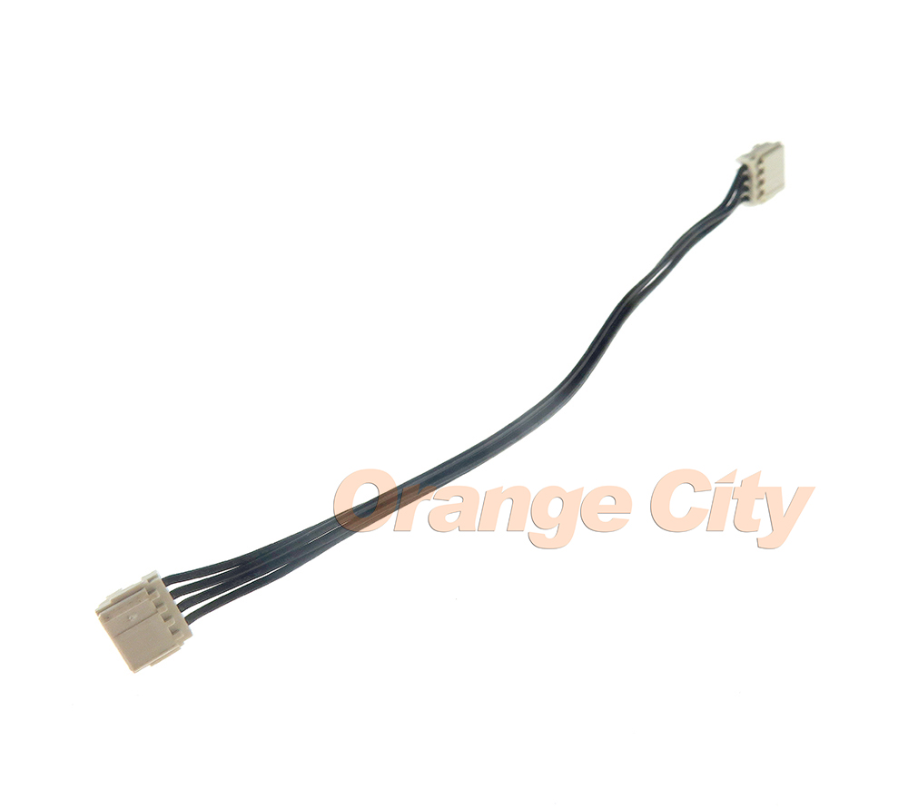 For ADP-200ER 200P1A Power Pul - đánh giá và giá Gaming Console With Tv