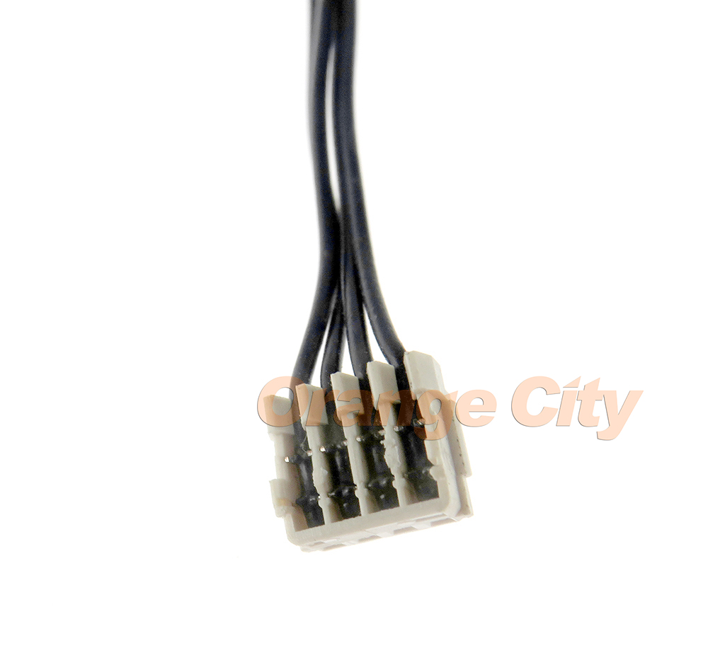 For ADP-200ER 200P1A Power Pul - đánh giá và giá Gaming Console With Tv