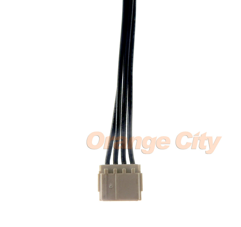 For ADP-200ER 200P1A Power Pul - đánh giá và giá Gaming Console With Tv